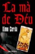 LA MA DE DEU de CERDA, XIMO 