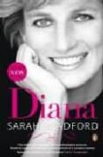DIANA de BRADFORD, SARAH 