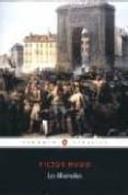 LES MISERABLES (PAPERBACK) de HUGO, VICTOR 