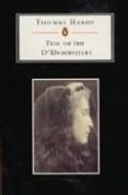 TESS OF THE D URBERVILLES (WITH AUDIO CD) de HARDY, THOMAS 