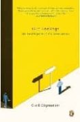 GUT FEELINGS de GIGERENZER, GERD 