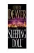 SLEEPING DOLL di DEAVER, J. 