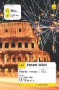 TEACH YOURSELF INSTANT ITALIAN PB & CD (AUDIO CD)  di SMITH, ELISABETH 