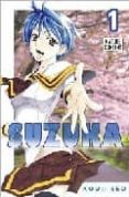 SUZUKA N 1 di SEO, KOUJI 