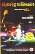 SLUMDOG MILLIONAIRE di SWARUP, VIKAS 