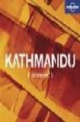 CITIESCAPE: KATHMANDU (LONELY PLANET) di VV.AA. 