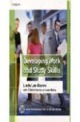 DEVELOPING WORK & STUDY SKILLS di DAVIS, LINDA 
