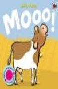 MOOO! di VV.AA. 