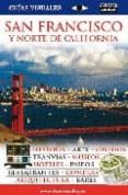 SAN FRANCISCO 2008 (GUIAS VISUALES) di VV.AA. 