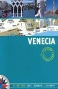 VENECIA / PLANO-GUIAS (ED. ACTUALIZADA 3 2007) di VV.AA. 