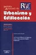 ESTADO DE RUINA EN DERECHO URBANISTICO de GARCIA ALVAREZ, GERARDO 