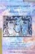 CORTES DEL REINADO DE ALFONSO V di IRANZO MUIO, MARIA TERESA 
