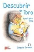 POEMAS DE LA NOCHE de LAMARCA FERNANDO, RICARDO 