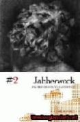 JABBERWOCK ANUARIO DE ENSAYO FANTASTICO di VV.AA. 