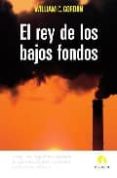 EL REY DE LOS BAJOS FONDOS di GORDON , WILLIE 