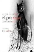 EL GATO NEGRO Y OTROS RELATOS DE TERROR de POE, EDGAR ALLAN 