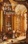 PANORAMA DE LA ILUSTRACION de OUTRAM, DORINDA 
