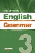 LEARN & PRACTISE ENGL GRAM 3 STUDENT S BK di STEPHEN, NICOLAS 