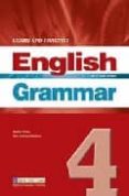 LEARN & PRACTISE ENGL GRAM 4 TCHR BK di FINNIE, RACHEL 