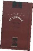 EL SEOR DIABLO di EA DE QUEIROS, JOSE MARIA 