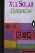 PANLINGUA di SOLAR, XUL 