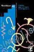 REVISTA ALAMBIQUE 49: CIENCIAS PARA EL MUNDO CONTEMPORANEO di VV.AA. 