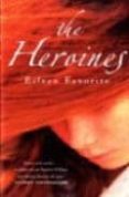 THE HEROINES de FAVORITE, EILEEN 