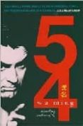54 de WU MING 