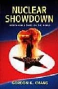NUCLEAR SHOWDOWN di CHANG, GORDON 