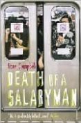 DEATH OF A SALARYMAN di VV.AA