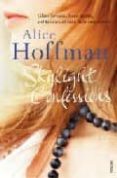 SKYLIGHT CONFESSIONS de HOFFMAN, ALICE 