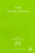 THE KAMA SUTRA de VATSYAYANA, MALLANAGA 