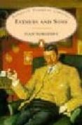 FATHERS AND SONS de TURGUENEV, IVAN S. 