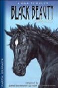 BLACK BEAUTY de SEWELL, ANNA 