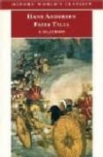 FAIRY TALES de ANDERSEN, HANS CHRISTIAN 