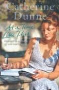 AT A TIME LIKE THIS de DUNNE, CATHERINE 