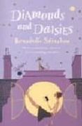 DIAMONDS AND DAISIES de STRACHAN, BERNADETTE 