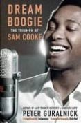 DREAM BOOGIE di GURALNICK, PETER M 