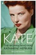 KATE di MANN, WILLIAM J. 