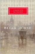 BLEAK HOUSE de DICKENS. CHARLES  BROWNE , HABLOT KNIGHT 