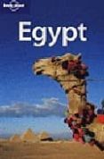 EGYPT (LONELY PLANET) (7TH ED.) di VV.AA. 