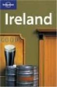 IRELAND (LONELY PLANET) (7 ED.) di VV.AA. 