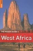 ROUGH GUIDE WEST AFRICA (5 ED.) di VV.AA. 