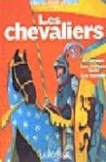 CHEVALIERS di VV.AA. 
