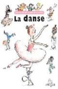 DANSE di VV.AA. 