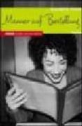 MNNER AUF BESTELLUNG de YOUNG, ELIZABETH 