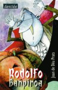 RODOLFO BANPIROA de DEU PRATS, JOAN DE 