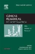 CLINICAS PEDIATRICAS DE NORTEAMERICA 2006, N 6: SEGURIDAD DEL PA CIENTE di MATLOW, A. 