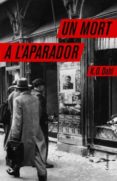 UN MORT A L APARADOR di DAHL, K. O. 