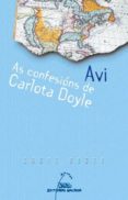 AS CONFESIONS DE CARLOTA DOYLE di AVI 